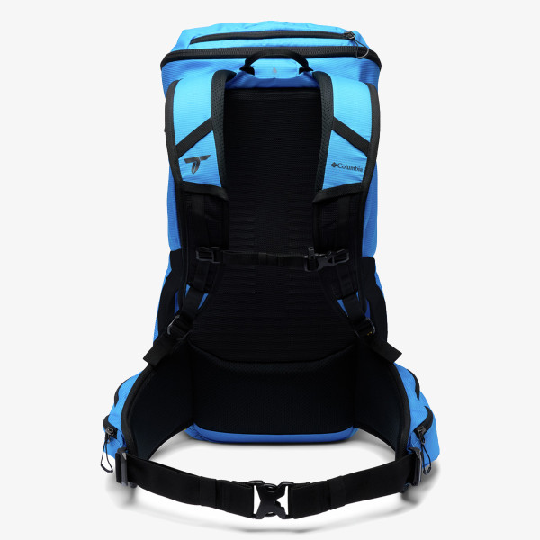 Columbia Triple Canyon™ 36L Backpack 