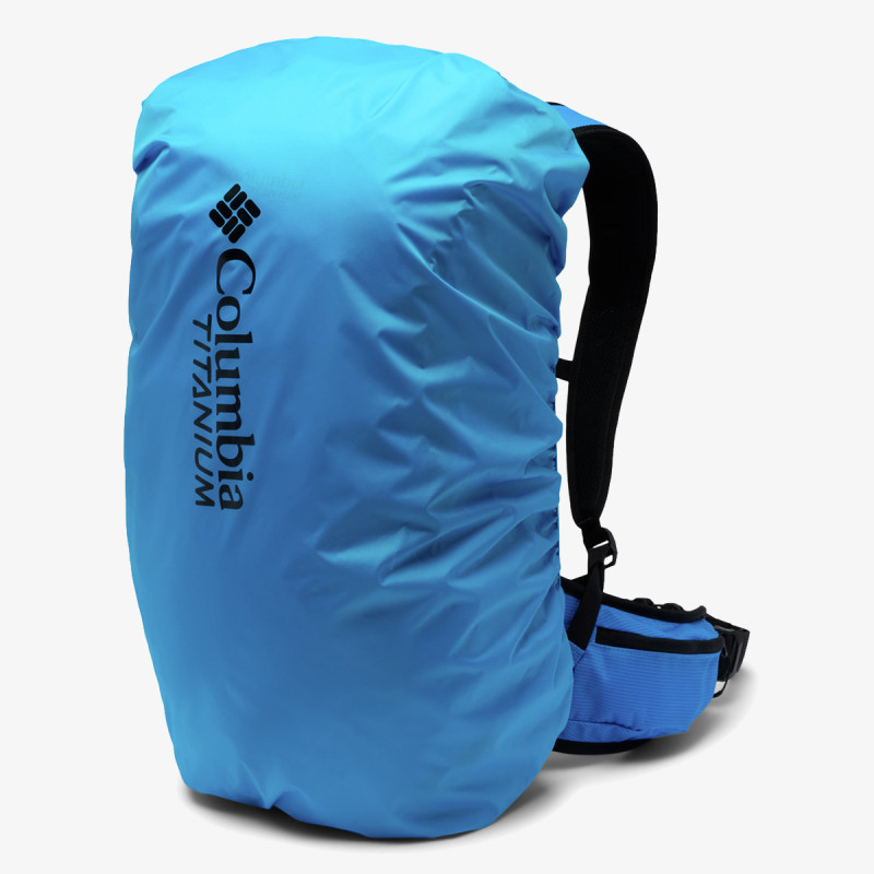 Columbia Triple Canyon™ 36L Backpack 
