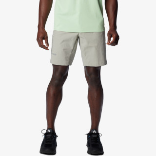 Columbia Wanoga™ Lightweight Short 