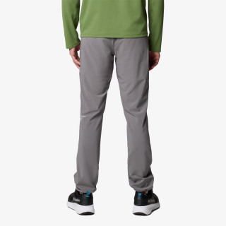 Columbia Triple Canyon™ Pant II 