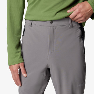 Columbia Triple Canyon™ Pant II 