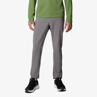 Columbia Triple Canyon™ Pant II 