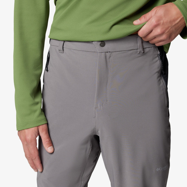 Columbia Triple Canyon™ Pant II 