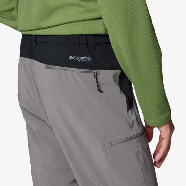 Columbia Triple Canyon™ Pant II 