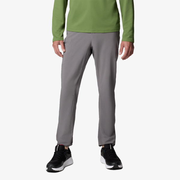 Columbia Triple Canyon™ Pant II 