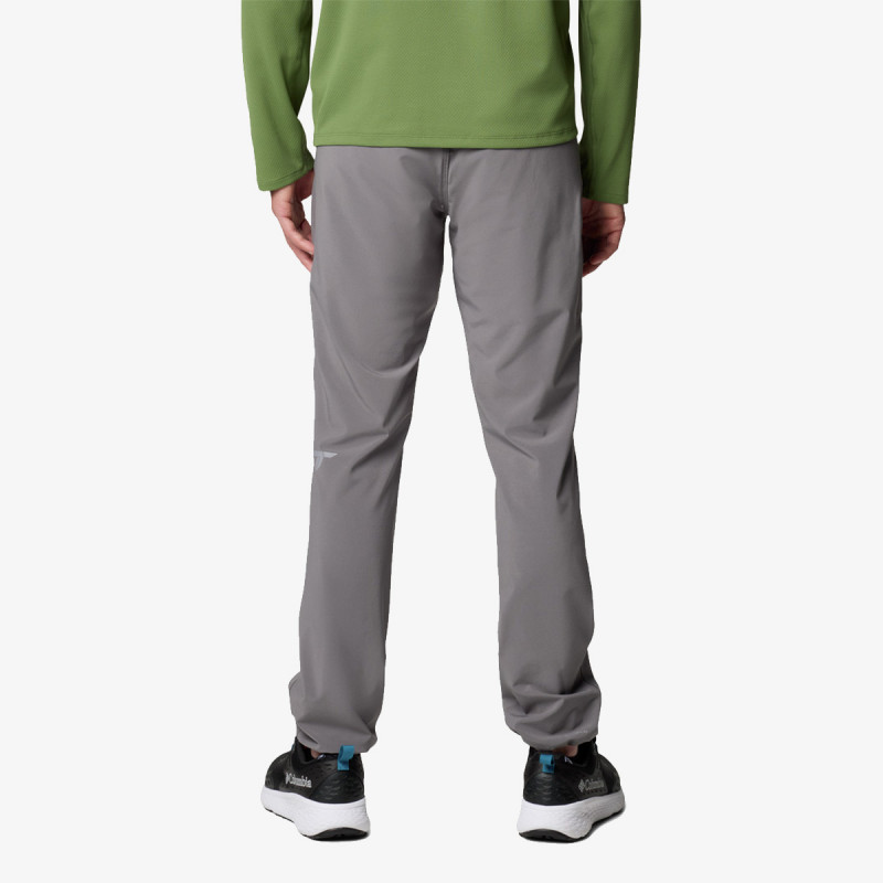 Columbia Triple Canyon™ Pant II 