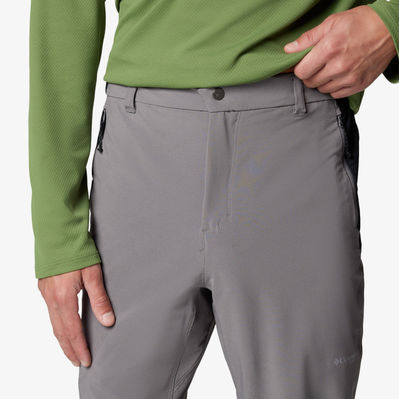 Columbia Triple Canyon™ Pant II 
