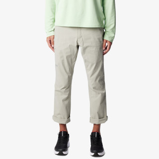 Columbia Wanoga™ Lightweight Pant 
