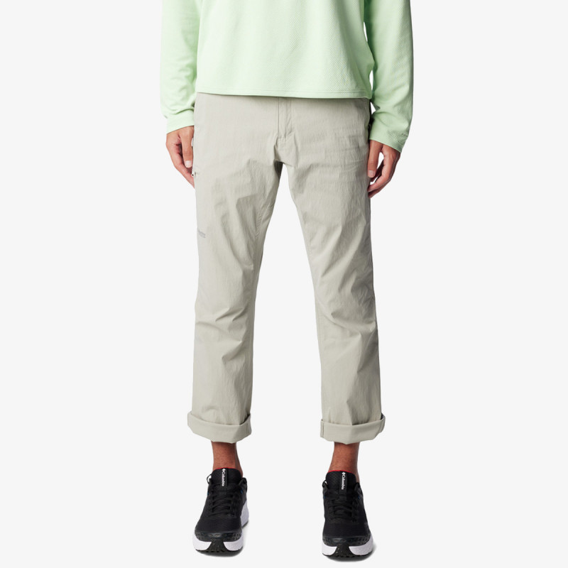 Columbia Wanoga™ Lightweight Pant 