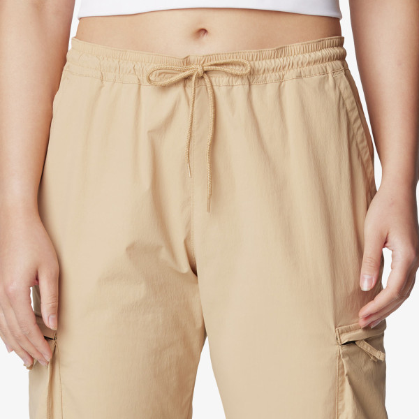 Columbia Boundless Trek™ Cargo Pant 