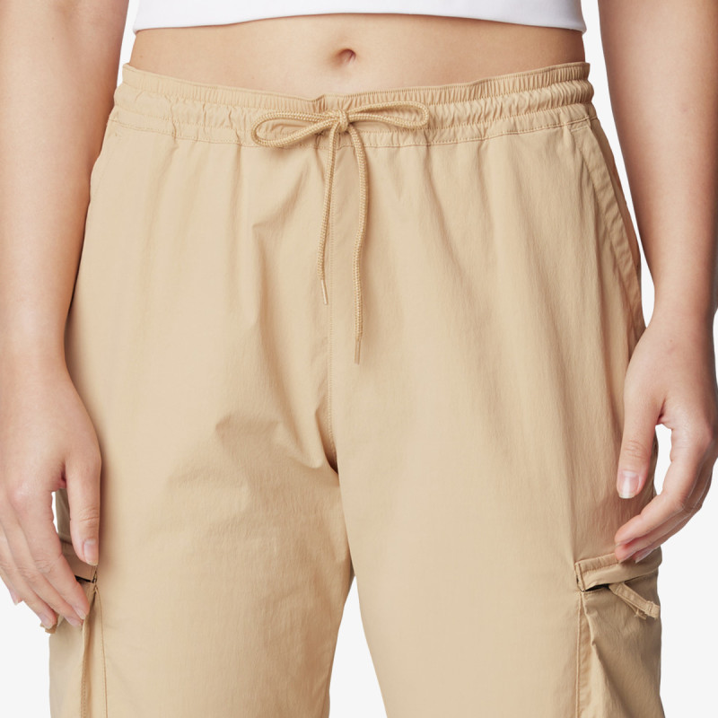 Columbia Boundless Trek™ Cargo Pant 