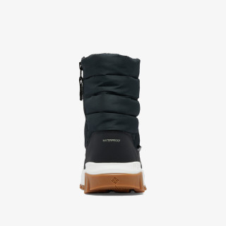 Columbia Snowtrot™ 