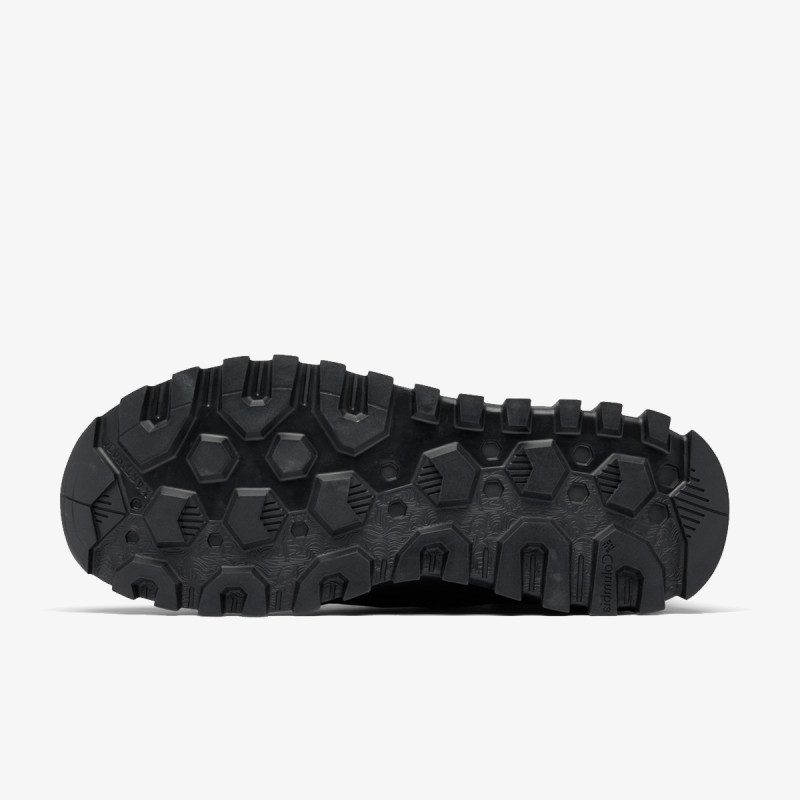 Columbia SNOWTROT™ MID 