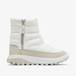 Columbia Snowtrot™ 