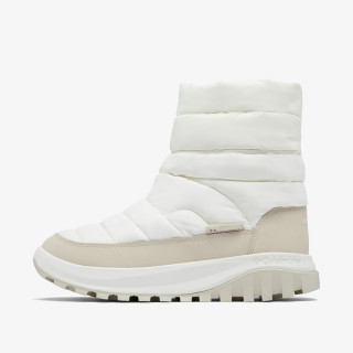 Columbia Snowtrot™ 