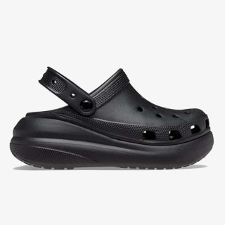 Crocs Crush Clog 