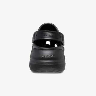 Crocs Crush Clog 