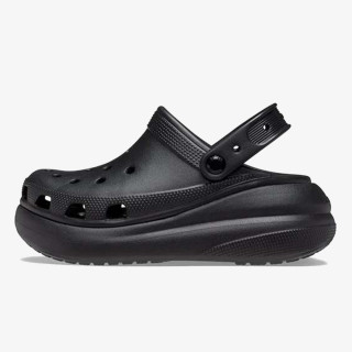 Crocs Crush Clog 