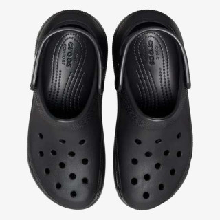 Crocs Crush Clog 