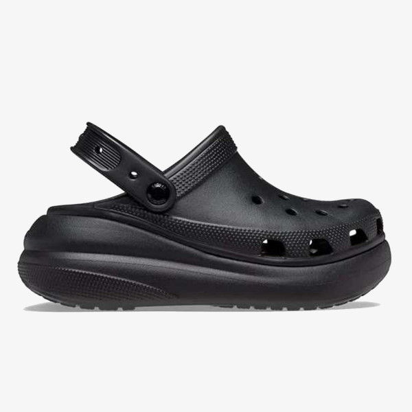 Crocs Crush Clog 