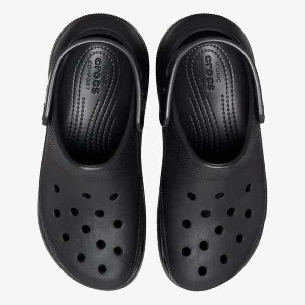 Crocs Crush Clog 