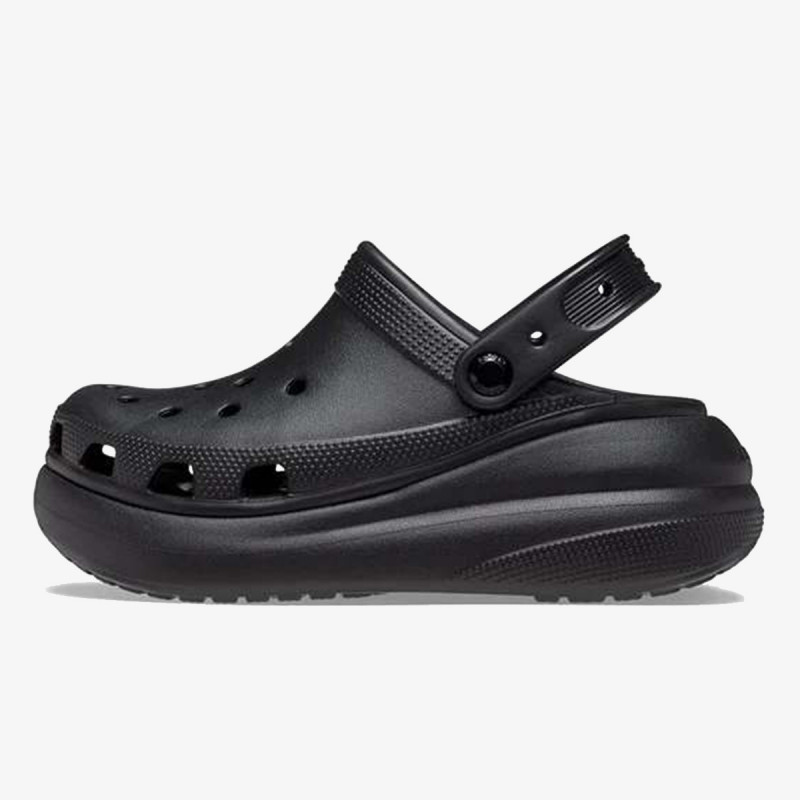 Crocs Crush Clog 