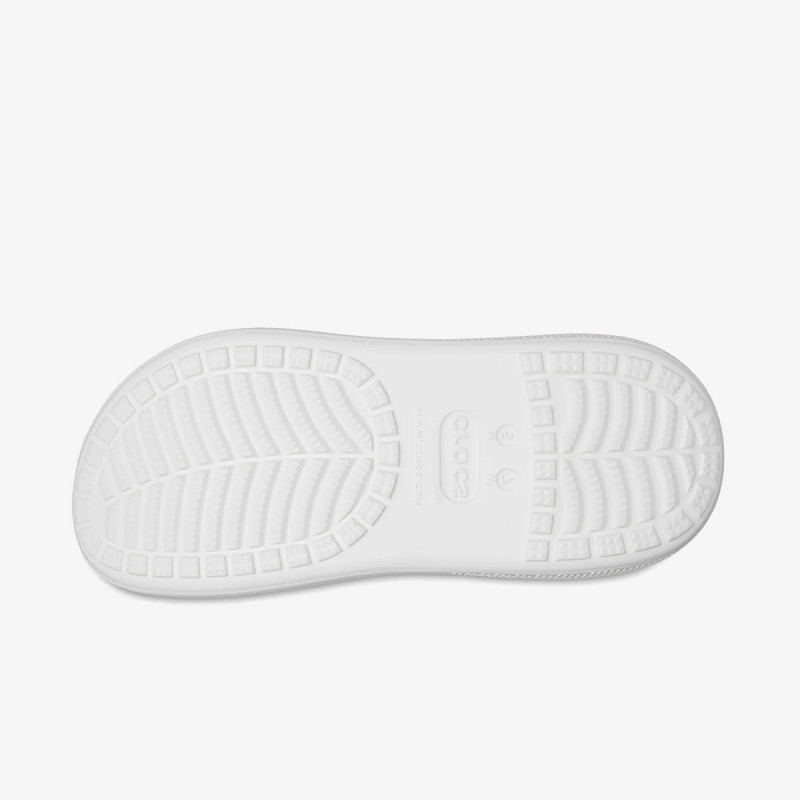 Crocs Classic Crush Clog 