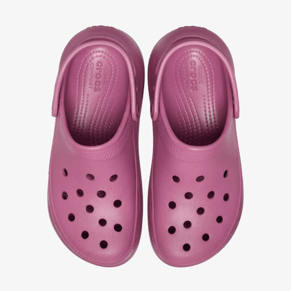 Crocs Crush Clog 