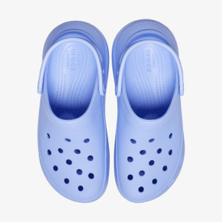 Crocs Classic Crush Clog 