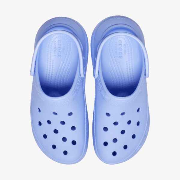 Crocs Classic Crush Clog 