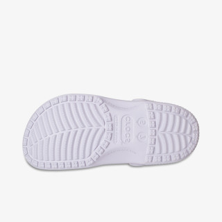 Crocs Classic 4 Her Clog MaMt 