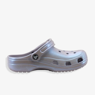 Crocs Classic 4 Her Clog MaMt 