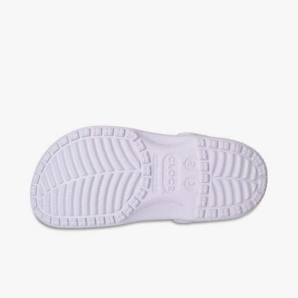 Crocs Classic 4 Her Clog MaMt 