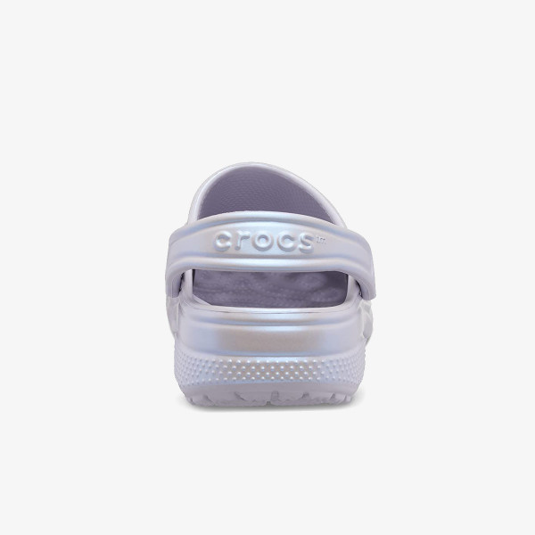 Crocs Classic 4 Her Clog MaMt 