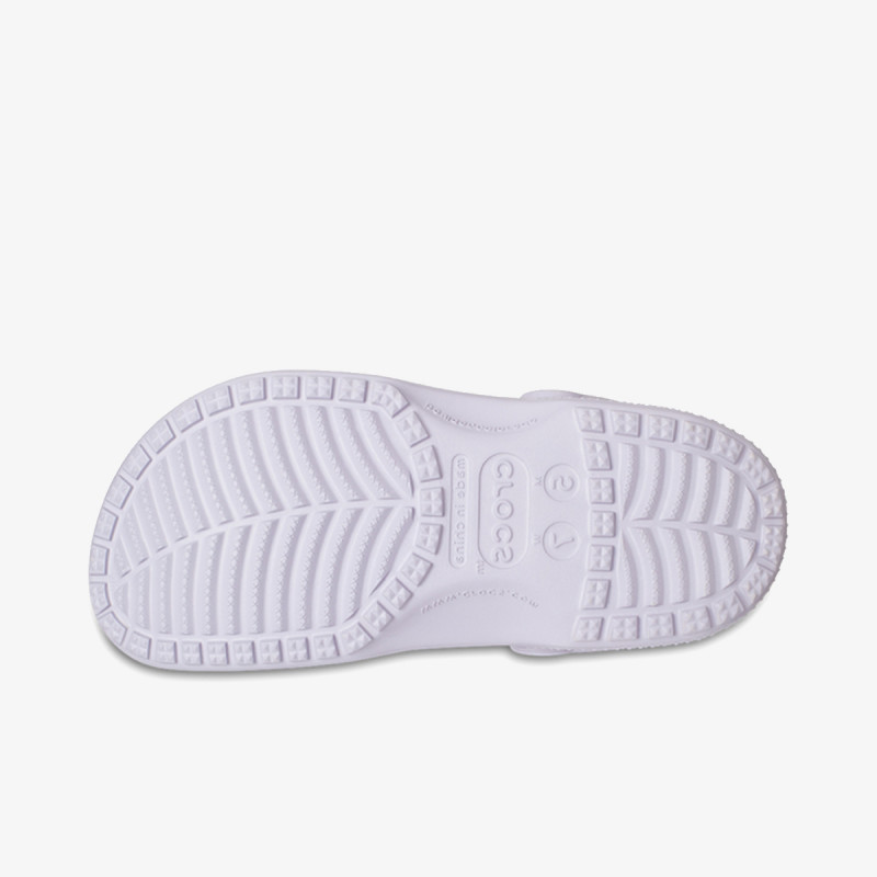Crocs Classic 4 Her Clog MaMt 