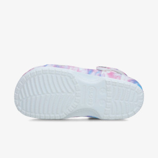 Crocs CROCS CLASSIC DREAM CLOG 207567 