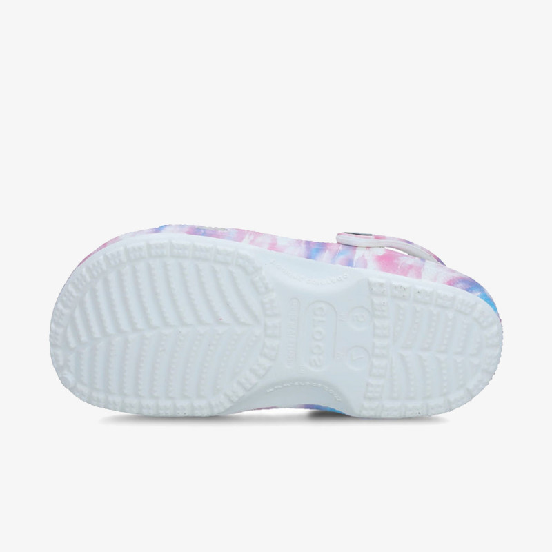 Crocs CROCS CLASSIC DREAM CLOG 207567 