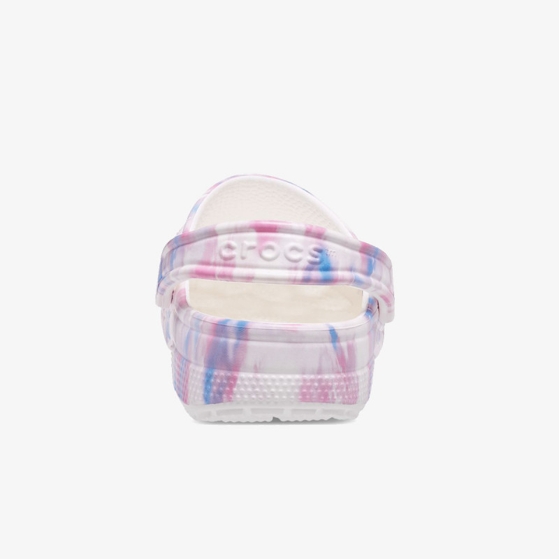 Crocs CROCS CLASSIC DREAM CLOG 207567 
