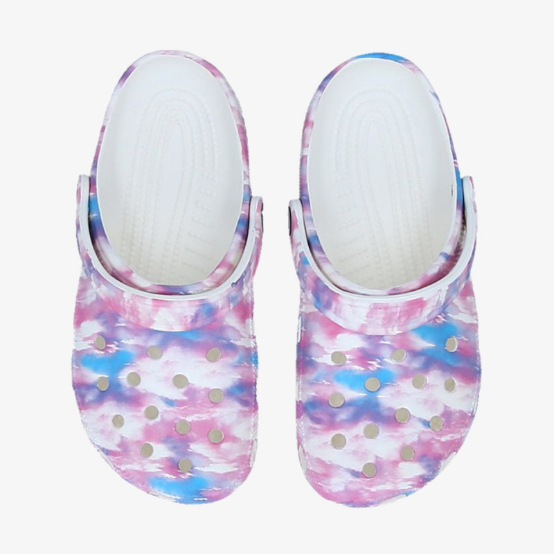 Crocs CROCS CLASSIC DREAM CLOG 207567 