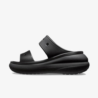 Crocs Crush Sandal 