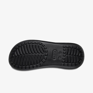 Crocs Crush Sandal 