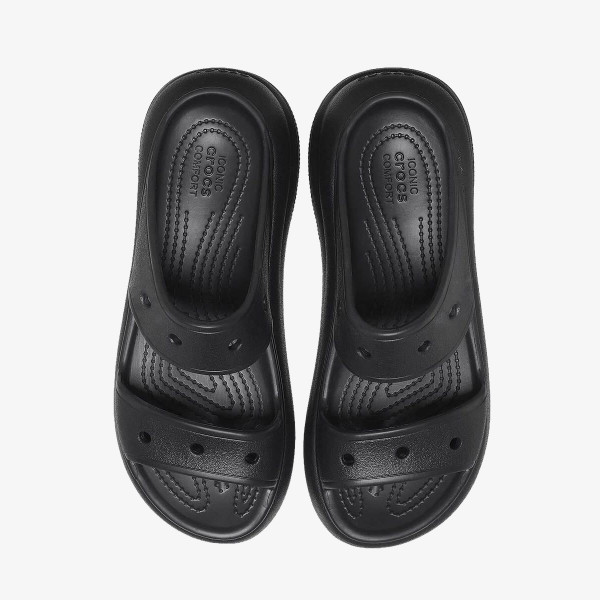 Crocs Crush Sandal 