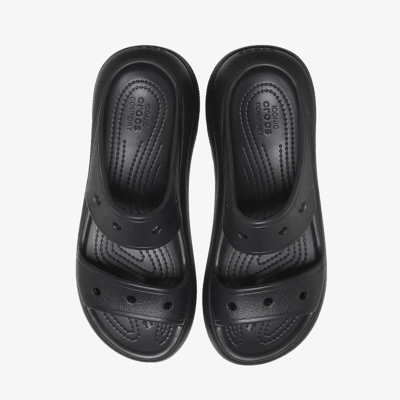 Crocs Crush Sandal 