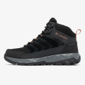 Columbia STRATA TRAIL™ MID WP 