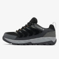 Columbia STRATA TRAIL™ LOW WP 
