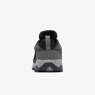Columbia STRATA TRAIL™ LOW WP 