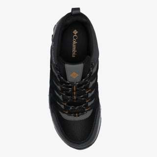 Columbia STRATA TRAIL™ LOW WP 