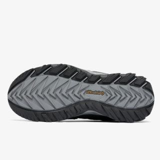 Columbia STRATA TRAIL™ LOW WP 