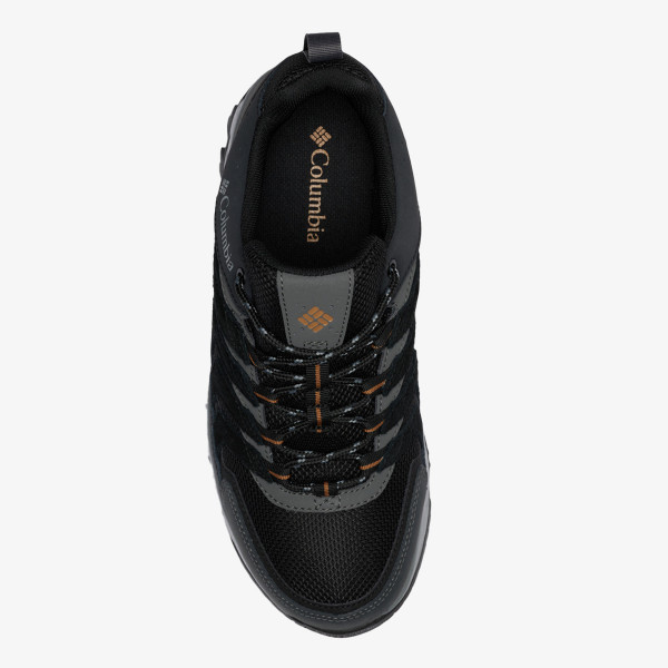 Columbia STRATA TRAIL™ LOW WP 