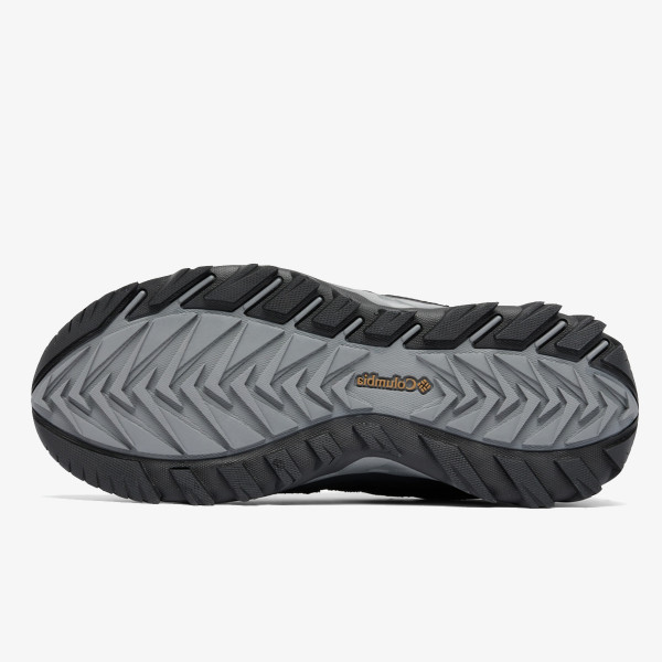 Columbia STRATA TRAIL™ LOW WP 